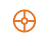 Non-Privileged Servers
